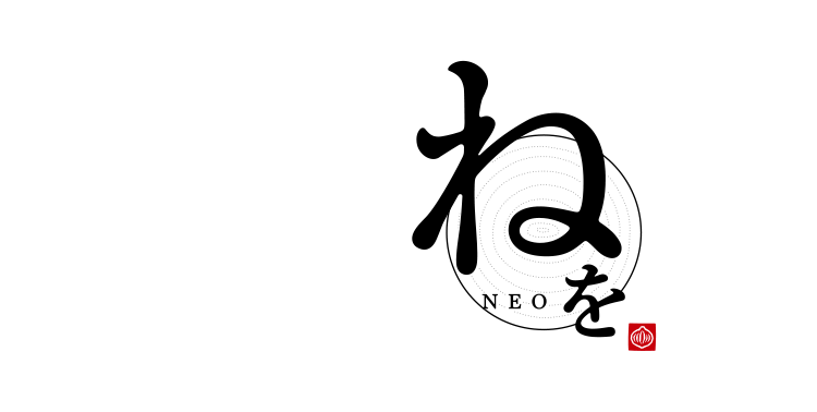 商品情報|新篠津つちから農場