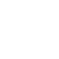 新篠津つちから農場